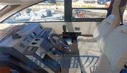 Fairline Targa 48 GT (9)