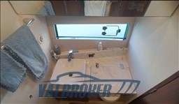 Fairline Targa 48 GT (20)