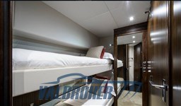 Fairline Targa 48 GT (13)