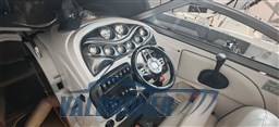 Crownline 250 esterni (13)