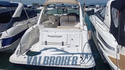 Sea ray 355 garda (2)