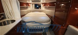 sea ray 355 interni (10)