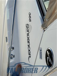 nuove foto sea ray 355 (2)