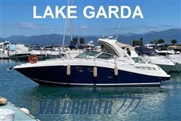 2008-sea-ray-355-sundancer-power-10220027-20260615111618847-1