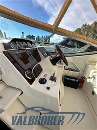 sea ray 355 sundancer (35)