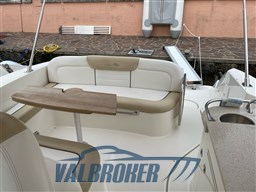 Sea ray 355 sundancer 2008 (4)