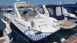 Sea ray 355 garda (1)