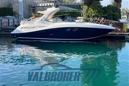 2008-sea-ray-355-sundancer-power-10220027-20260615112547318-1