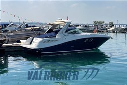 2008-sea-ray-355-sundancer-power-10220027-20260615112547779-2