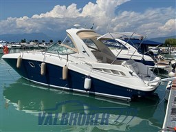 Sea Ray 355 (3)