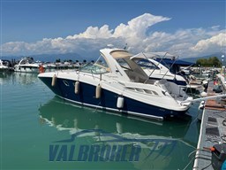 Sea Ray 355 (1)