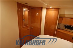 Sealine SC 39 2005 Valbroker (6)