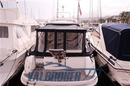 Sealine SC 39 - valbroker (156)