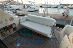 Sealine SC 39 2005 Valbroker (2)