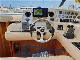 Sealine SC 39 2005 Valbroker (18)