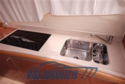 Sealine SC 39 - valbroker (25)