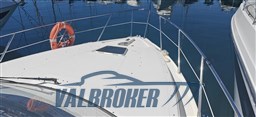 Sealine c 39 2005 (6)