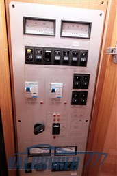 Sealine SC 39 - valbroker (29)