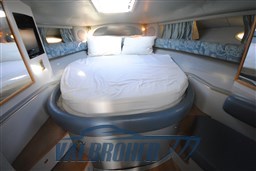 Sea Ray 370-1997-Valbroker (25)