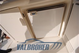 Sea Ray 370-1997-Valbroker (45)