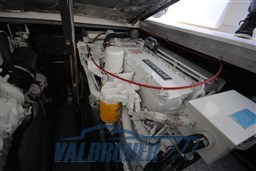 Sea Ray 370-1997-Valbroker (35)