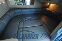 Sea Ray 370-1997-Valbroker (20)