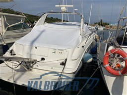 Sea Ray 370 Valbroker (1)