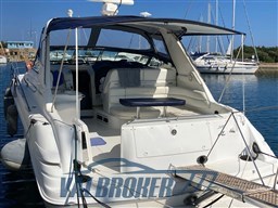 Sea Ray 370 Valbroker (21)