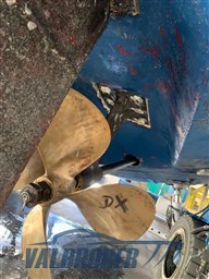 Sea Ray 370 Valbroker (11)