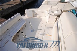 Sea Ray 370-1997-Valbroker (48)