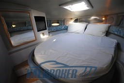 Sea Ray 370-1997-Valbroker (27)