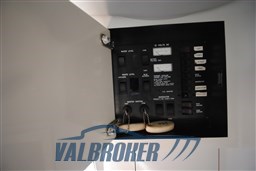 Sea Ray 370-1997-Valbroker (32)