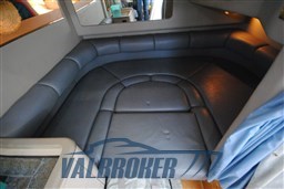 Sea Ray 370-1997-Valbroker (23)