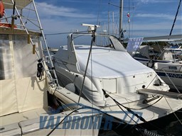 Sea Ray 370 Valbroker (26)