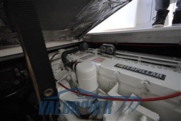 Sea Ray 370-1997-Valbroker (39)