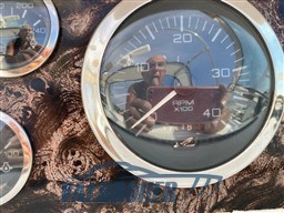 Sea ray 370 Valbroker (22)