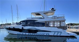 Galeon 680 2020  (22)