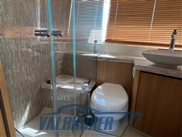 Galeon 680 2020  (36)