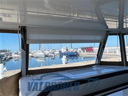 Galeon 680 2020  (19)