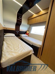 Galeon 680 2020  (11)