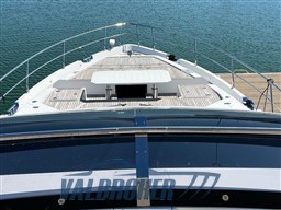 Galeon 680 2020  (14)