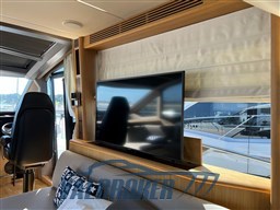 Galeon 680 2020  (5)