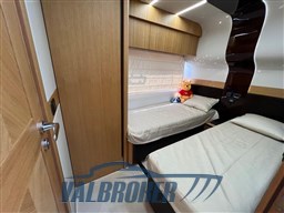 Galeon 680 2020  (10)
