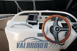 Sea ray 310 esterni (13)