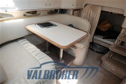 sea ray 310 interni valbroker (8)