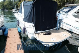 Sea ray 310 esterni (2)