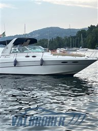 Sra ray 310 foto 2025 valbroker (1)