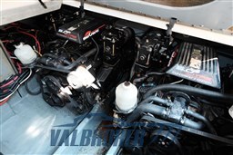 sea ray 310 tecniche (16)