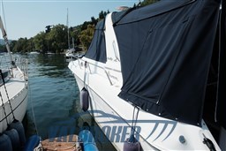 Sea ray 310 esterni (3)