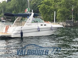 Sra ray 310 foto 2025 valbroker (3)